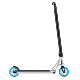 Blunt Prodigy X One Complete Stunt Scooter