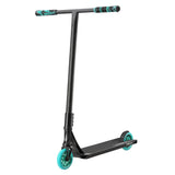 Blunt Prodigy X Street Complete Stunt Scooter