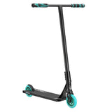 Blunt Prodigy X Street Complete Stunt Scooter