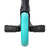Blunt Prodigy X Street Complete Stunt Scooter