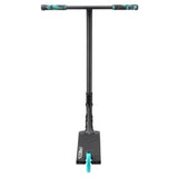 Blunt Prodigy X Street Complete Stunt Scooter