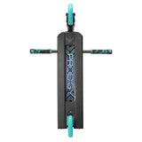 Blunt Prodigy X Street Complete Stunt Scooter