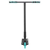Blunt Prodigy X Street Complete Stunt Scooter