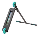 Blunt Prodigy X Street Complete Stunt Scooter