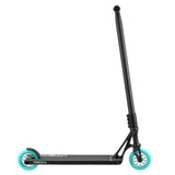 Blunt Prodigy X Street Complete Stunt Scooter