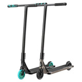 Blunt Prodigy X Street Complete Stunt Scooter