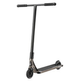 Blunt Prodigy X Street Complete Stunt Scooter