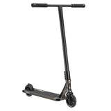 Blunt Prodigy X Street Complete Stunt Scooter