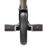 Blunt Prodigy X Street Complete Stunt Scooter