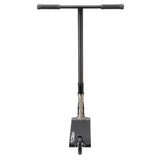 Blunt Prodigy X Street Complete Stunt Scooter