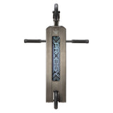 Blunt Prodigy X Street Complete Stunt Scooter