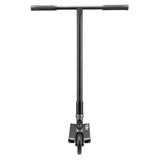 Blunt Prodigy X Street Complete Stunt Scooter