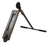 Blunt Prodigy X Street Complete Stunt Scooter