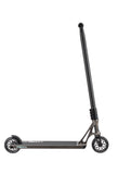 Blunt Envy Prodigy X Street Pro Complete Stunt Scooter - Grey