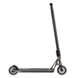 Blunt Prodigy X Street Complete Stunt Scooter