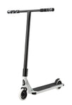 Blunt Envy Prodigy X Street Pro Complete Stunt Scooter - White