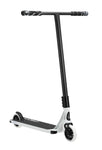 Blunt Envy Prodigy X Street Pro Complete Stunt Scooter - White