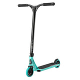 Blunt Prodigy X Complete Stunt Scooter