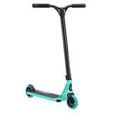 Blunt Prodigy X Complete Stunt Scooter