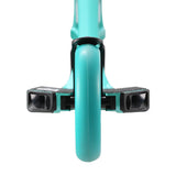 Blunt Prodigy X Complete Stunt Scooter