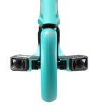 Blunt Envy Prodigy X Pro Complete Stunt Scooter - Teal