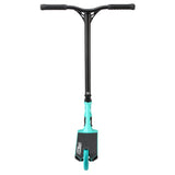 Blunt Prodigy X Complete Stunt Scooter
