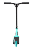 Blunt Envy Prodigy X Pro Complete Stunt Scooter - Teal
