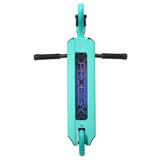 Blunt Prodigy X Complete Stunt Scooter