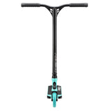 Blunt Prodigy X Complete Stunt Scooter