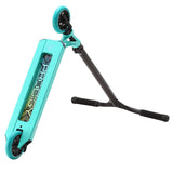 Blunt Prodigy X Complete Stunt Scooter