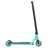 Blunt Prodigy X Complete Stunt Scooter