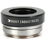 Root Industries AIR Integrated Headset