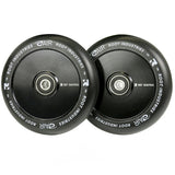 Root Industries AIR Wheels - 110mm