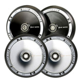 Root Industries AIR Wheels - 120mm