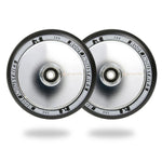 Root Industries AIR Wheels - 120mm