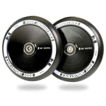 Root Industries AIR Wheels - 120mm