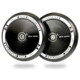 Root Industries AIR Wheels - 120mm