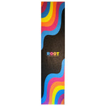 Root Industries Grip Tape