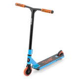Slamm Classic Mini Complete Stunt Scooter