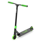 Slamm Classic Mini Complete Stunt Scooter