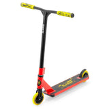Slamm Classic Mini Complete Stunt Scooter