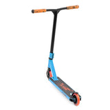 Slamm Classic Mini Complete Stunt Scooter