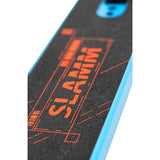 Slamm Classic Mini Complete Stunt Scooter