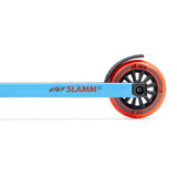 Slamm Classic Mini Complete Stunt Scooter
