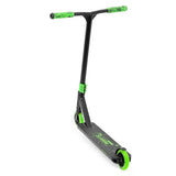 Slamm Classic Mini Complete Stunt Scooter