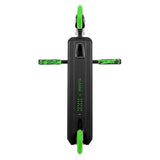Slamm Classic Mini Complete Stunt Scooter