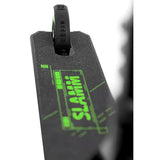 Slamm Classic Mini Complete Stunt Scooter