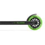 Slamm Classic Mini Complete Stunt Scooter