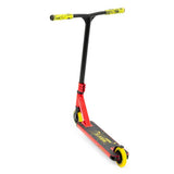 Slamm Classic Mini Complete Stunt Scooter
