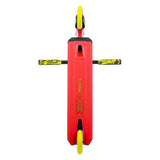 Slamm Classic Mini Complete Stunt Scooter